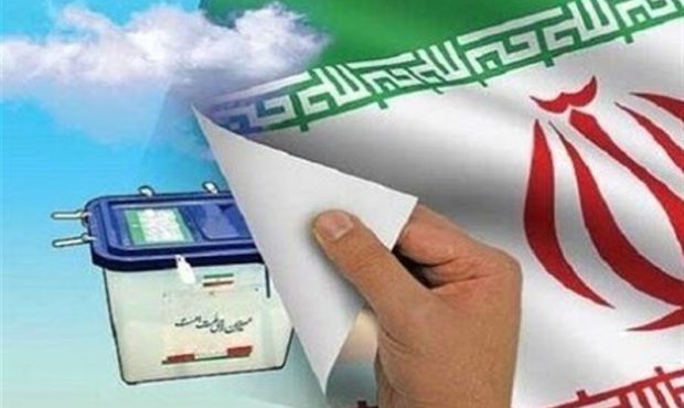 اعضای هیأت اجرایی انتخابات 1402 شهرستان رضوانشهر مشخص شد