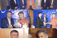 احداث اولین ساختمان کوهنورد استان گیلان در شهرستان تالش