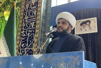 ۱۲ روز غیرت، نجابت، شجاعت، افتخار و شرف، در پرتو انسجام ملی به بار نشست|تفسیر جلوه ای باشکوه از وحدت و ایستادگی پای آرمان های انقلاب توسط اصحاب رسانه و خبر تالشی ۱۲ روز غیرت، نجابت، شجاعت، افتخار و شرف، در پرتو انسجام ملی به بار نشست|تفسیر جلوه ای باشکوه از وحدت و ایستادگی پای آرمان های انقلاب توسط اصحاب رسانه و خبر تالشی