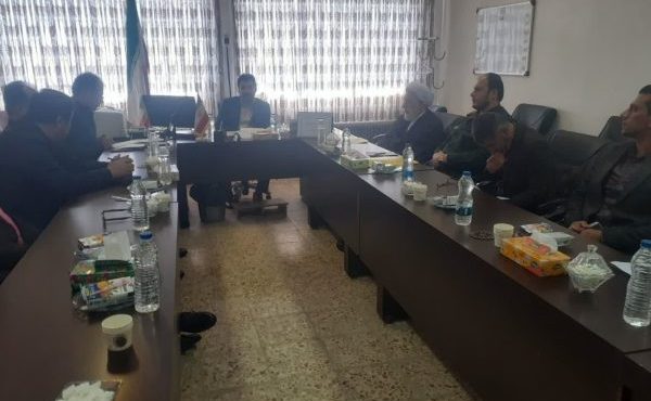 جشن تجلیل از معلمان بخش حویق برگزار خواهد شد جشن تجلیل از معلمان بخش حویق برگزار خواهد شد