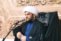 کارخانه چوکا قربانی سوءمدیریت و تصمیمات سیاسی شده است