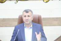 زنان در جنگ رمضان میادین را سنگر دفاع کردند
