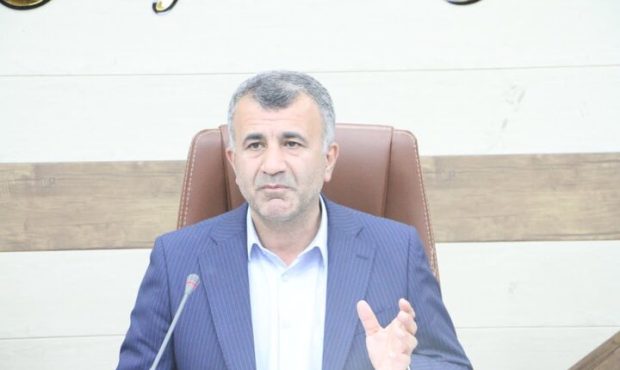 زنان در جنگ رمضان میادین را سنگر دفاع کردند